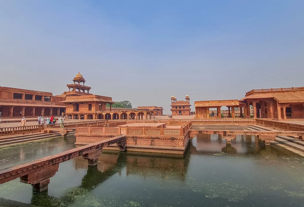 Anup-Talao-2-Fatehpur-1-scaled
