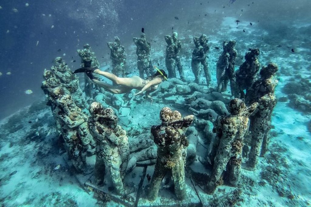 d9991759-e50a-4e16-b8e0-fbf7366ff687_gili-trawangan-shared-gili-islands-snorkeling-tour-xlarge
