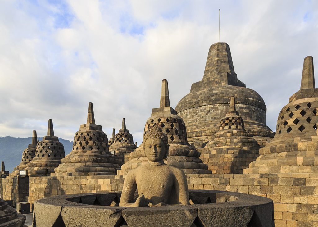 goodnewsfromindonesia-gnfi-borobudur-candi-magelang-3de99bc4543f60e6add92cef14613990