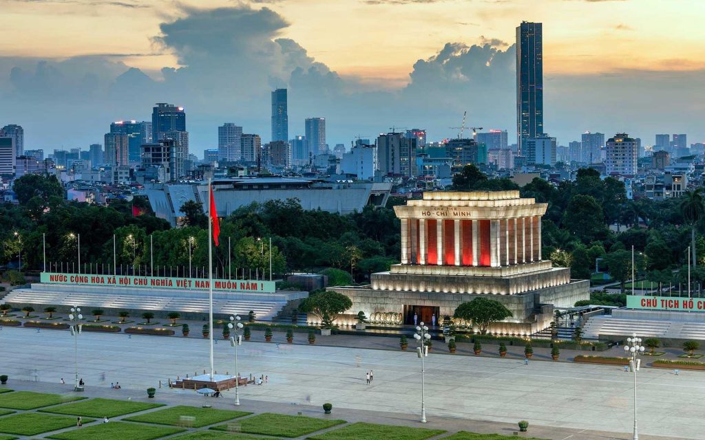 intro-Ba-Dinh-Square