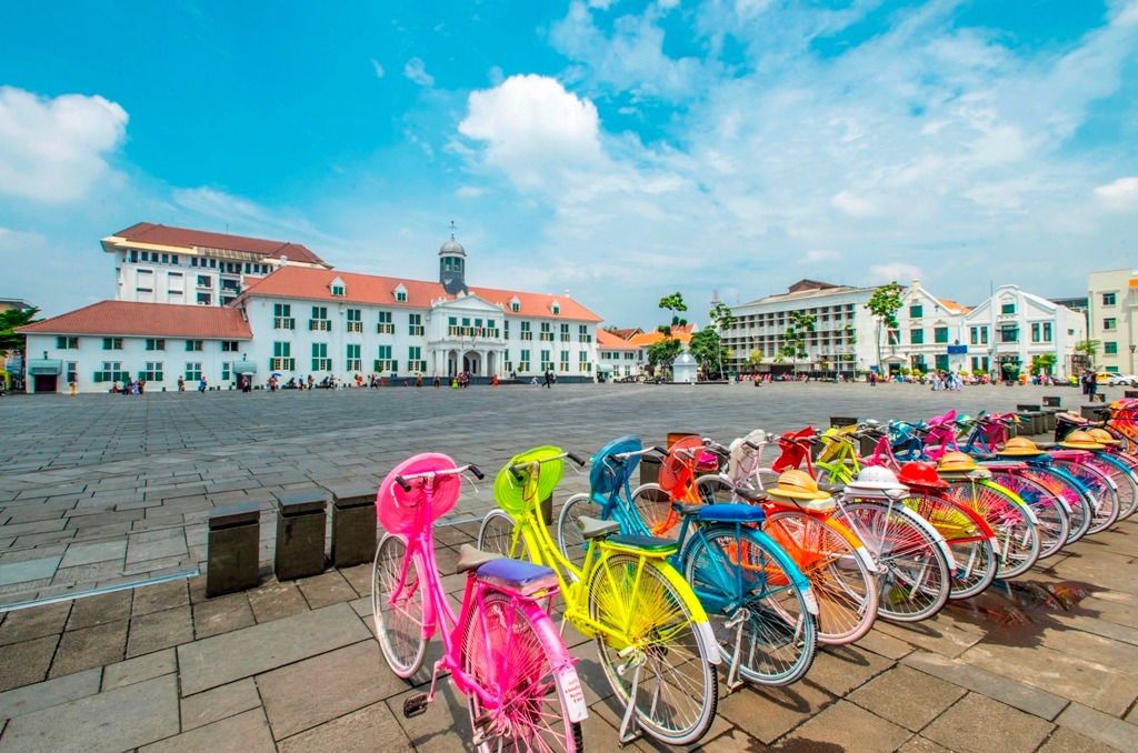 jakarta2