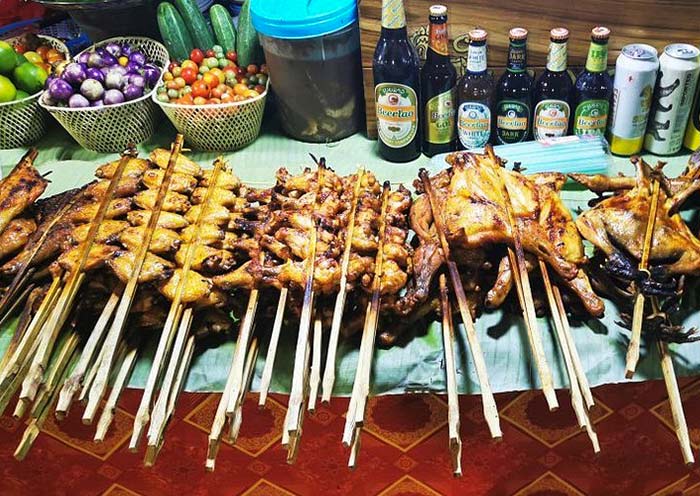 luang-prabang-local-food-700-1