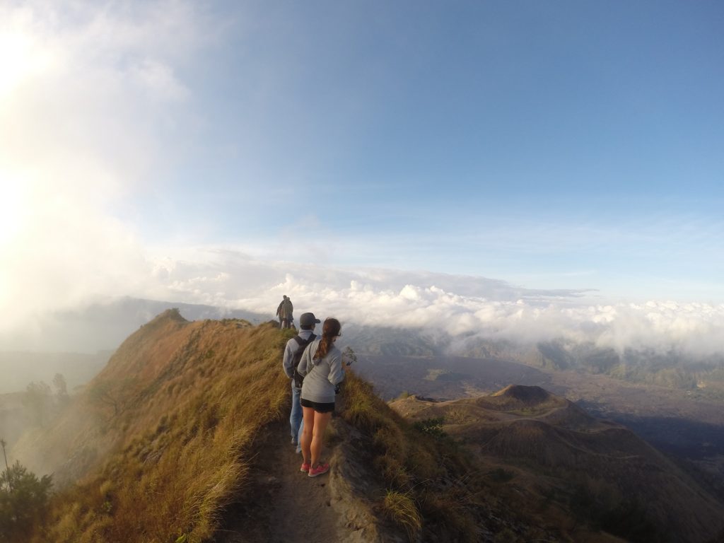 DCIM101GOPRO