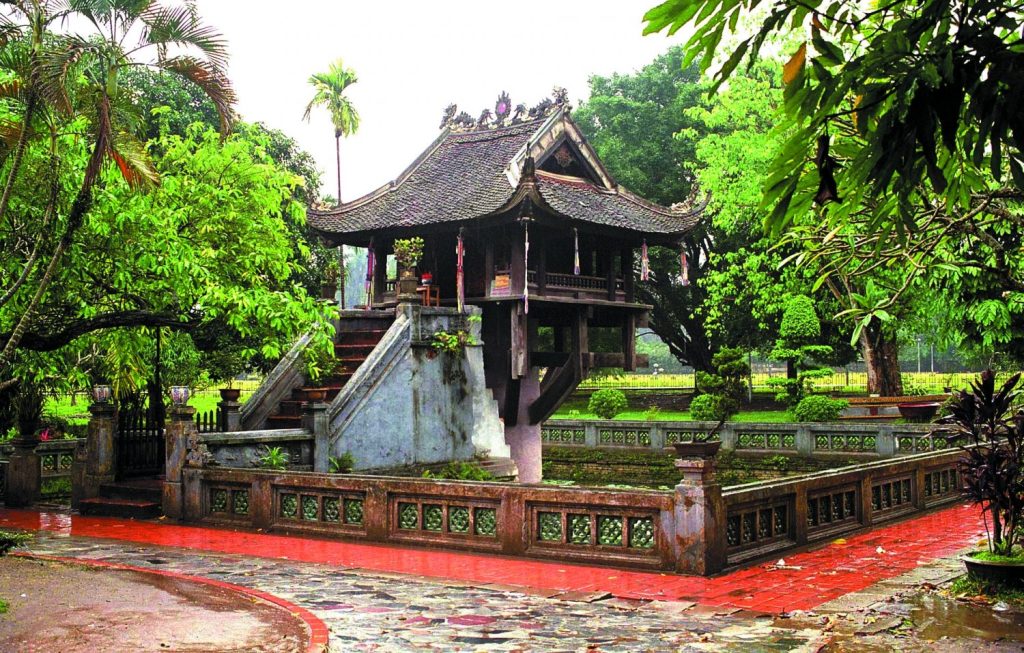 one-pillar-pagoda-410656