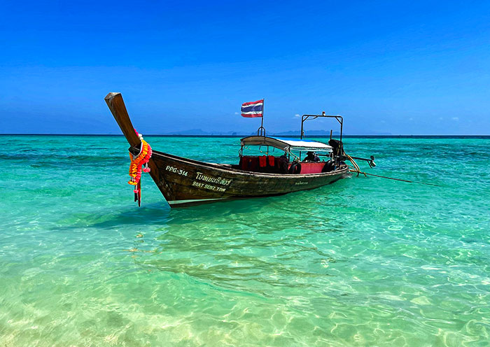 phuket-island-hopping-tour-700-1
