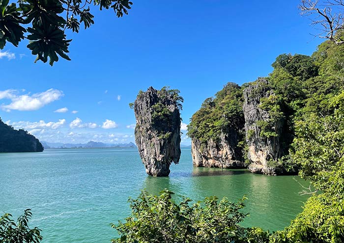 phuket-james-bond-island-tour-700-1