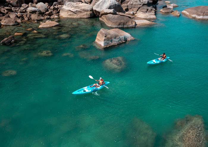 thailand-koh-samui-700-7