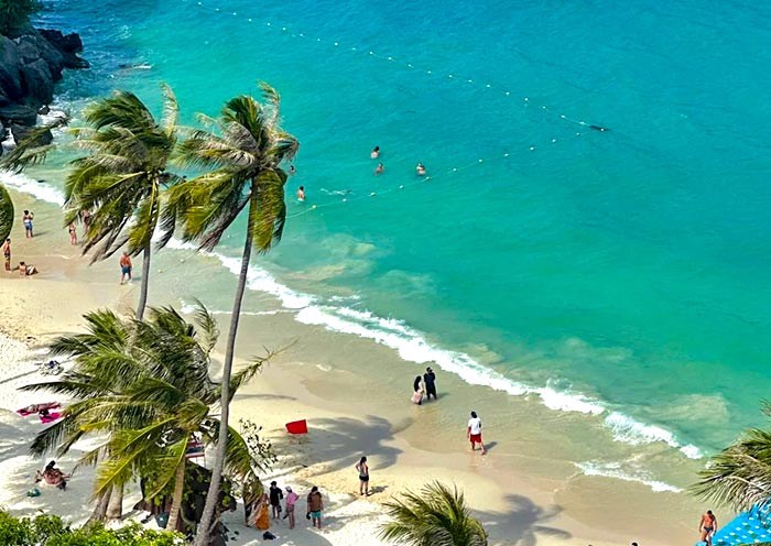thailand-koh-samui-700-9