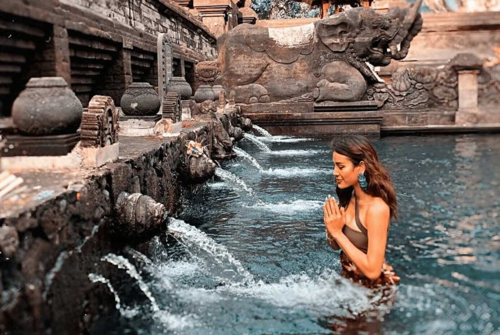 tirta-empul