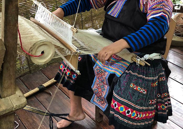 traditional-arts-ethnology-centre-700-3