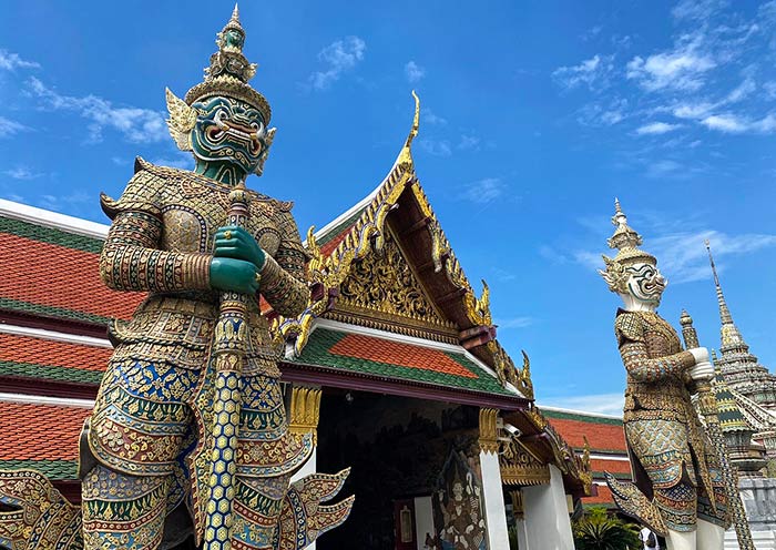 wat-phra-kaew-bangkok-700-3