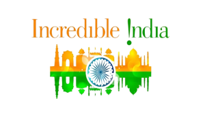 India-removebg-preview