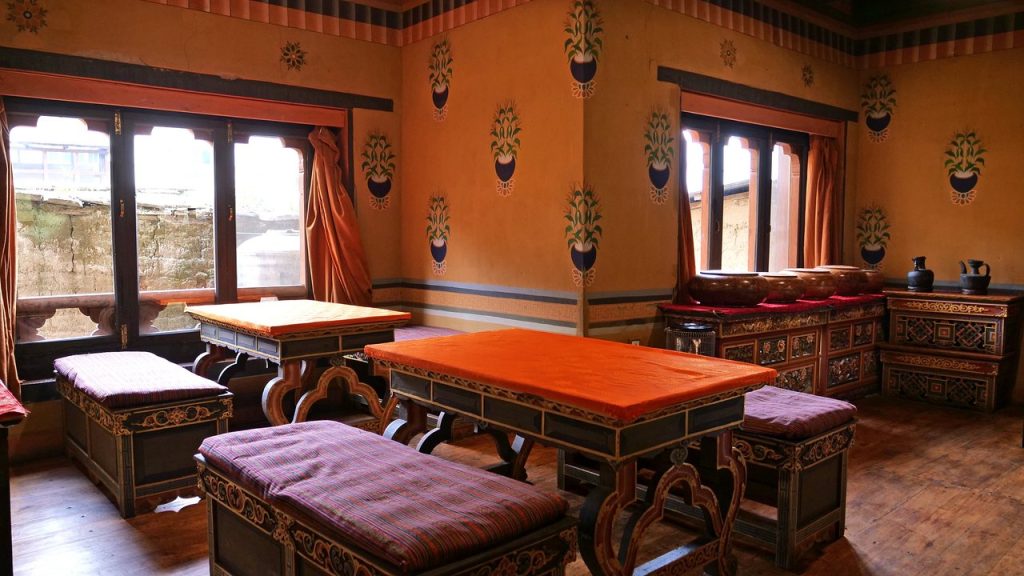folk-heritage-museum