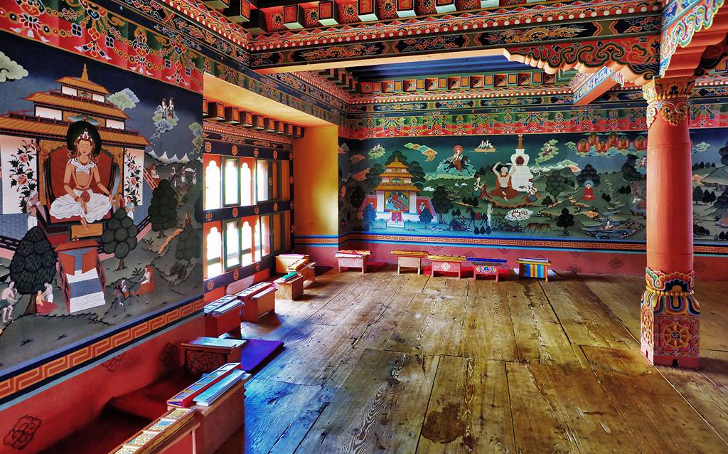 simtokha_dzong_1024
