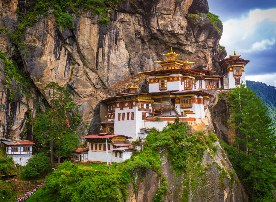 tigers-nest-paro